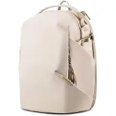 PGYtech OneGo Lite Backpack 16L Cream