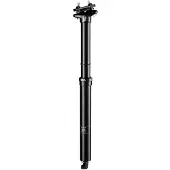 Exaform 860i 125 Mm Dropper Zadelpen