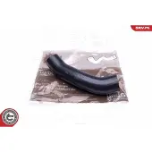 ESEN SKV 24SKV992 Laadluchtslang