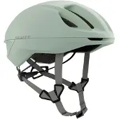 SCOTT Cadence Rc Mips Helm