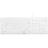 Contour Design Stream Protect Toetsenbord Duits