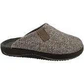 Rohde 2780 Pantoffels | Maat 41