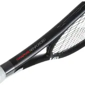 Tecnifibre Tfit 265 Storm 2023 Tennis Racket Zwart 1