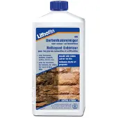 Lithofin MN Buitenhuisreiniger 1L