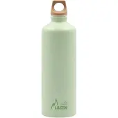 Laken Futura 750ml Thermosfles