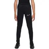 Nike Trainingsbroeken voor kinderen (Zwart/Wit)
