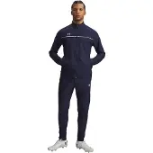 Under Armour Challenger-trainingspak voor heren (Marine)