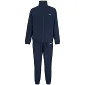 Slazenger Sportpak voor heren (Marine)