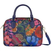 Oilily Heloise Handtas- maatOne size
