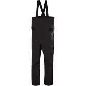 Helly Hansen Sogn Bib Shell 2.0 Broek