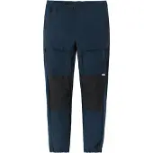 Reima Functionele broek 'Vaeltaa' navy