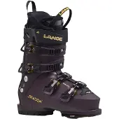 Lange Shadow 115 Mv Alpineskischoenen Voor Dames