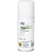 Tork Luchtverfrissers, Luchtverfrisser Spray Blom