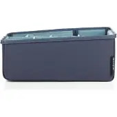Shimoda Core Unit Large DSLR V3