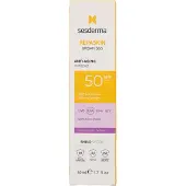 Sesderma Repaskin Urban 365 Anti-Aging SPF50 50 ml