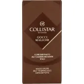 Collistar - Magic Drops Face