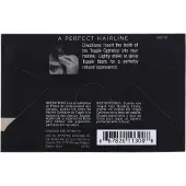 Toppik Hairline Optimizer