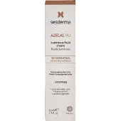 Sesderma Corrigerend Anti-Donkere Vlekken Azelac Ru Spf 50 (50 ml)