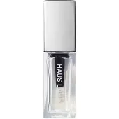 Haus Labs - Phd Hybrid Lip Oil - Neutral