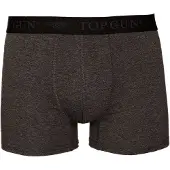 TOP GUN Boxershorts 3er Pack TG25027
