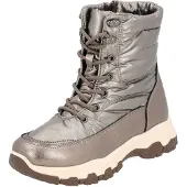 Palado Snowboots brons