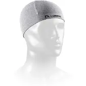 Lurbel Oxigeno Muts Grijs