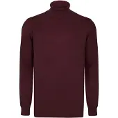 Felix Hardy Trui bordeaux
