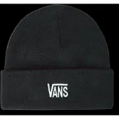 Vans Stretch Logo Tall Cuff Junior Muts