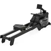Gymstick Grw Fusion Roeimachine