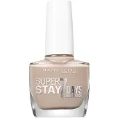 Maybelline Superstay Nagellak dames One size