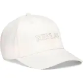 Replay Ax4161.002.a0113 Pet Wit