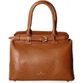 Chiara Ferretti Schoudertas Women