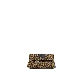 Custo Barcelona Schoudertas Women