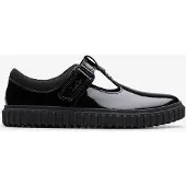 Clarks COVER HOPE K Schoenen