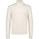 Lindbergh Trui offwhite