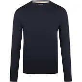 Mcgregor Trui navy