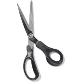 HEMA Stofschaar 8.5