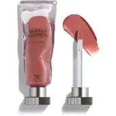 MUZIGAE MANSION Objet Liquid Lip Tint 002 Sequence – Intensieve lippenstift 6 ml