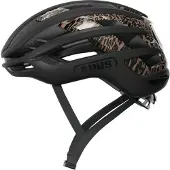 ABUS Airbreaker 2.0 Helm