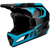 FLY Racing Rayce Sonar Mtb-helm