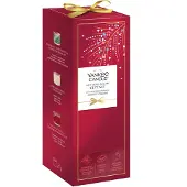 Yankee candle Mini Mood Makers Cadeauset |