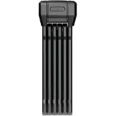 ABUS Bordo Xplus Sh 6200k/90 Onekey Vouwslot