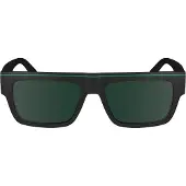 Calvin Klein J24603s Zonnebril
