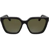 Calvin Klein Ck25500s Dames Zonnebril
