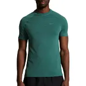 Craft Core Dry Active Comfort T-Shirt Heren