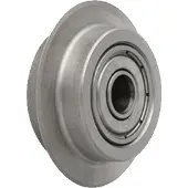 Geberit Mapress Snijwiel voor buissnijder 12 42mm 91090