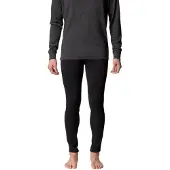 Houdini Power Ii Leggings Zwart XL Man