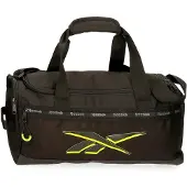 Reebok Accesorios Berlin 20l Tas
