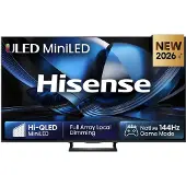 Hisense 55U7SE