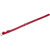 Flamingo Monte Carlo Hondenhalsband